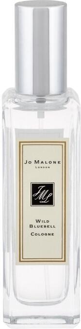 Kolínská voda Jo Malone Wild Bluebell, 30 ml