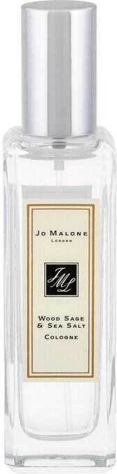 Kolínská voda Jo Malone Wood Sage & Sea Salt, 30 ml