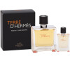 Parfém Hermes Terre d´Hermes, 75 ml