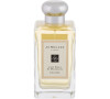 Kolínská voda Jo Malone Lime Basil & Mandarin, 100 ml