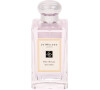 Kolínská voda Jo Malone Red Roses, 100 ml