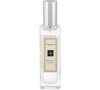 Kolínská voda Jo Malone Grapefruit, 30 ml
