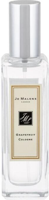 Kolínská voda Jo Malone Grapefruit, 30 ml