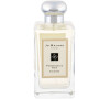 Kolínská voda Jo Malone Pomegranate Noir, 100 ml
