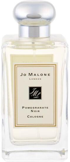 Kolínská voda Jo Malone Pomegranate Noir, 100 ml