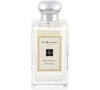 Kolínská voda Jo Malone Grapefruit, 100 ml