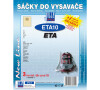 Sky do vysavae JOLLY ETA10 (3+1ks)