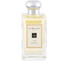 Kolínská voda Jo Malone 154, 100 ml