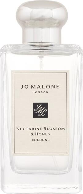 Kolínská voda Jo Malone Nectarine Blossom & Honey, 100 ml