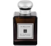 Kolínská voda Jo Malone Oud & Bergamot, 50 ml