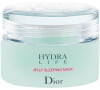 Pleťová maska Christian Dior Hydra Life, 50 ml