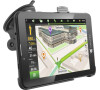 Tablet Navitel T700 3G Pro