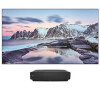 Hisense 80LSA