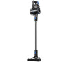 Dirt Devil DD778-1 Blade 2 32V