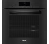 Trouba Miele DGC 7865