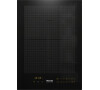 Indukční deska Miele CS 7612 FL