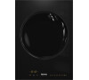 Indukční deska Miele CS 7611 FL