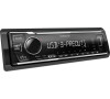 KENWOOD KMM-106