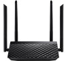 WiFi router ASUS RT-AC750L