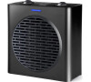 Keramický topný ventilátor Black+Decker BXSH1500E