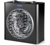 Black+Decker BXSH2003E topný ventilátor