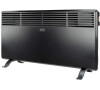 Black+Decker BXCSH1800E konvektor