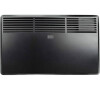 Black+Decker BXCSH1200E konvektor