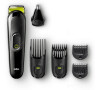 BRAUN MGK 3021