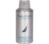 Deodorant Nautica Classic, 150 ml