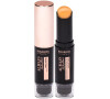 Makeup BOURJOIS Paris Always Fabulous, 7,3 ml, odstín 415 Sand