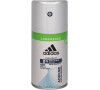 Deodorant Adidas Adipure, 100 ml