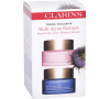Denní pleťový krém Clarins Multi-Active, 50 ml
