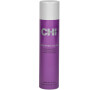Objem vlasů Farouk Systems CHI Magnified Volume, 340 ml