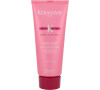 Kondicionér Kérastase Réflection, 200 ml