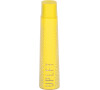Toaletní voda Adidas UPLIFT, 100 ml