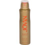 Deodorant Jovan Musk Oil, 150 ml