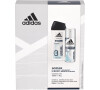 Deodorant Adidas Adipure, 150 ml