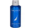 Deodorant Nautica Blue, 150 ml