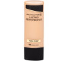 Makeup Max Factor Lasting Performance, 35 ml, odstín 103 Warm Nude
