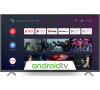 UHD LED TV Sharp 50BL2EA