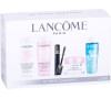 Denní pleťový krém Lancôme Hydra Zen, 15 ml