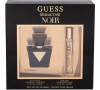 Toaletní voda GUESS Seductive, 30 ml