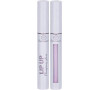Lesk na rty Dermacol Lip Up, 3 ml, odstín 02