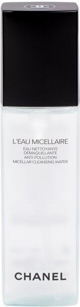 Micelární voda Chanel L´Eau Micellaire, 150 ml