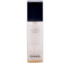 Čisticí olej Chanel L´Huile, 150 ml