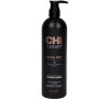 Kondicionér Farouk Systems CHI Luxury Black Seed Oil, 739 ml