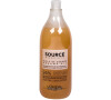 Šampon L´Oréal Professionnel Source Essentielle, 1500 ml