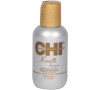 Šampon Farouk Systems CHI Keratin, 59 ml