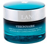 Denní pleťový krém Lancôme Visionnaire, 50 ml (SPF20)