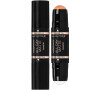 Makeup Max Factor Facefinity All Day Matte, 11 ml, odstín 84 Soft Toffee